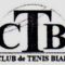 Club de Tenis Biar