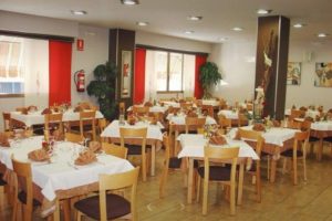 Restaurante-La-Corona-instalaciones-2