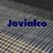 Industrias Jovialco S.L