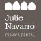 Clínica Dental Julio Navarro S.L.