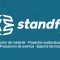 Standfy Audiovisuales