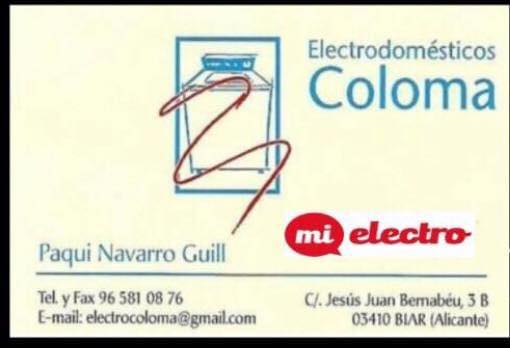 Logotipo