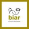 Clínica Veterinaria Biar