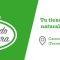 El Colmado de la Tierra
